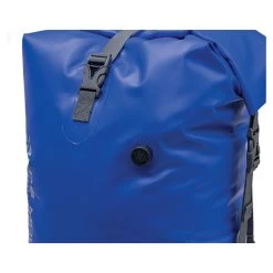 Alps Mountaineering Torrent Backpack -Outdoor World torrent backpack 50l 2020 valve