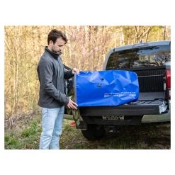 Alps Mountaineering Torrent Backpack -Outdoor World torrent backpack lifestyle 1