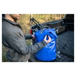 Alps Mountaineering Torrent Backpack -Outdoor World torrent backpack lifestyle 3