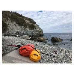 Alps Mountaineering Torrent -Outdoor World torrent lifestyle 1