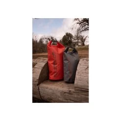 Alps Mountaineering Torrent -Outdoor World torrent lifestyle 3