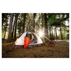 Alps Mountaineering Torrent -Outdoor World torrent series 190413 002