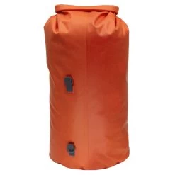 Alps Mountaineering Torrent -Outdoor World torrent series orange back