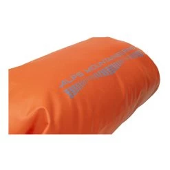 Alps Mountaineering Torrent -Outdoor World torrent series orange logo