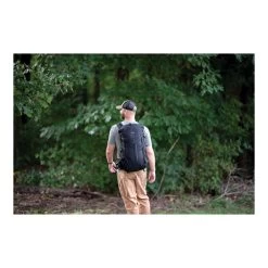 Alps Mountaineering Tour 40 -Outdoor World tour 2019 black 850 3267 1