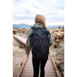 Alps Mountaineering Tour 40 -Outdoor World tour black d759411 1