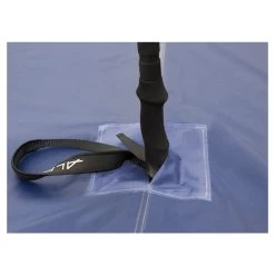 Alps Mountaineering Trail Tipi 2-Person -Outdoor World trail tipi 2020 base 2