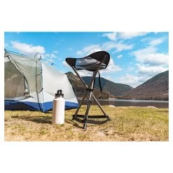 Tri-Leg XT Mesh -Outdoor World tri leg mesh mat03757