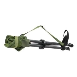 Alps Mountaineering Tri-Leg Stool -Outdoor World tri leg chair cactus 2022 hanging 1