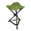 Alps Mountaineering Tri-Leg Stool -Outdoor World tri leg chair cactus 2022 950