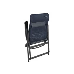 Alps Mountaineering Ultimate Recliner -Outdoor World ultimate recliner 2022 folded 1