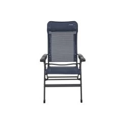 Alps Mountaineering Ultimate Recliner -Outdoor World ultimate recliner 2022 front 1