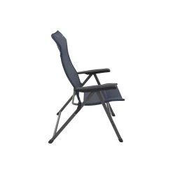 Alps Mountaineering Ultimate Recliner -Outdoor World ultimate recliner 2022 profile right 1