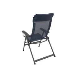 Alps Mountaineering Ultimate Recliner -Outdoor World ultimate recliner 2022 quarter back 1