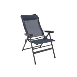 Alps Mountaineering Ultimate Recliner -Outdoor World ultimate recliner 2022 tilt1 1
