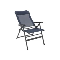 Alps Mountaineering Ultimate Recliner -Outdoor World ultimate recliner 2022 tilt2 1