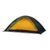 Hilleberg Unna 1 Person Tent -Outdoor World unna green