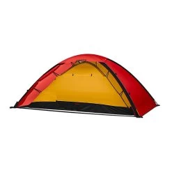 Outdoor World -Outdoor World unna red