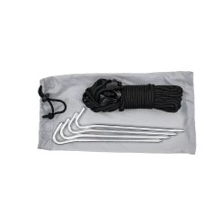 Utility Tarp 15 Utility Tarp -Outdoor World utility tarp 2020 accessories 1
