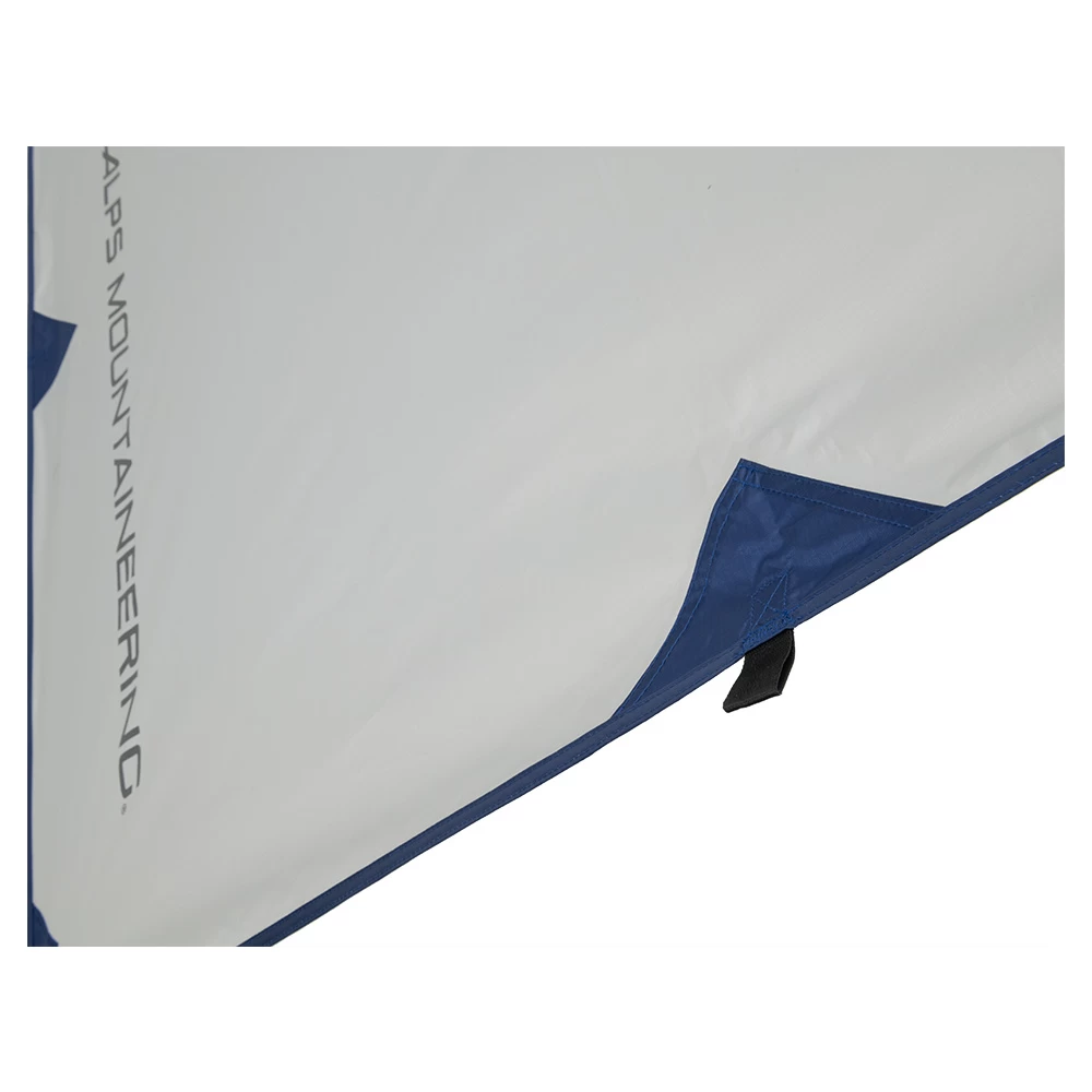 Utility Tarp 7 Utility Tarp - Image 5