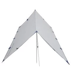 Utility Tarp 12 Utility Tarp -Outdoor World utility tarp 2020 front