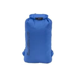 Alps Mountaineering Vapor 16 -Outdoor World vapor 16 2021 front