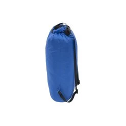 Alps Mountaineering Vapor 16 -Outdoor World vapor 16 2021 profile right