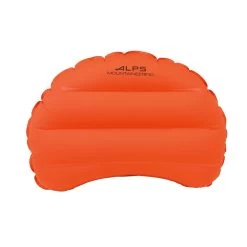 Alps Mountaineering Versa Pillow