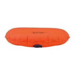 Alps Mountaineering Versa Pillow 25 Alps Mountaineering Versa Pillow -Outdoor World versa pillow 2016 flat
