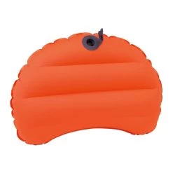 Alps Mountaineering Versa Pillow 24 Alps Mountaineering Versa Pillow -Outdoor World versa pillow 2016 open valve