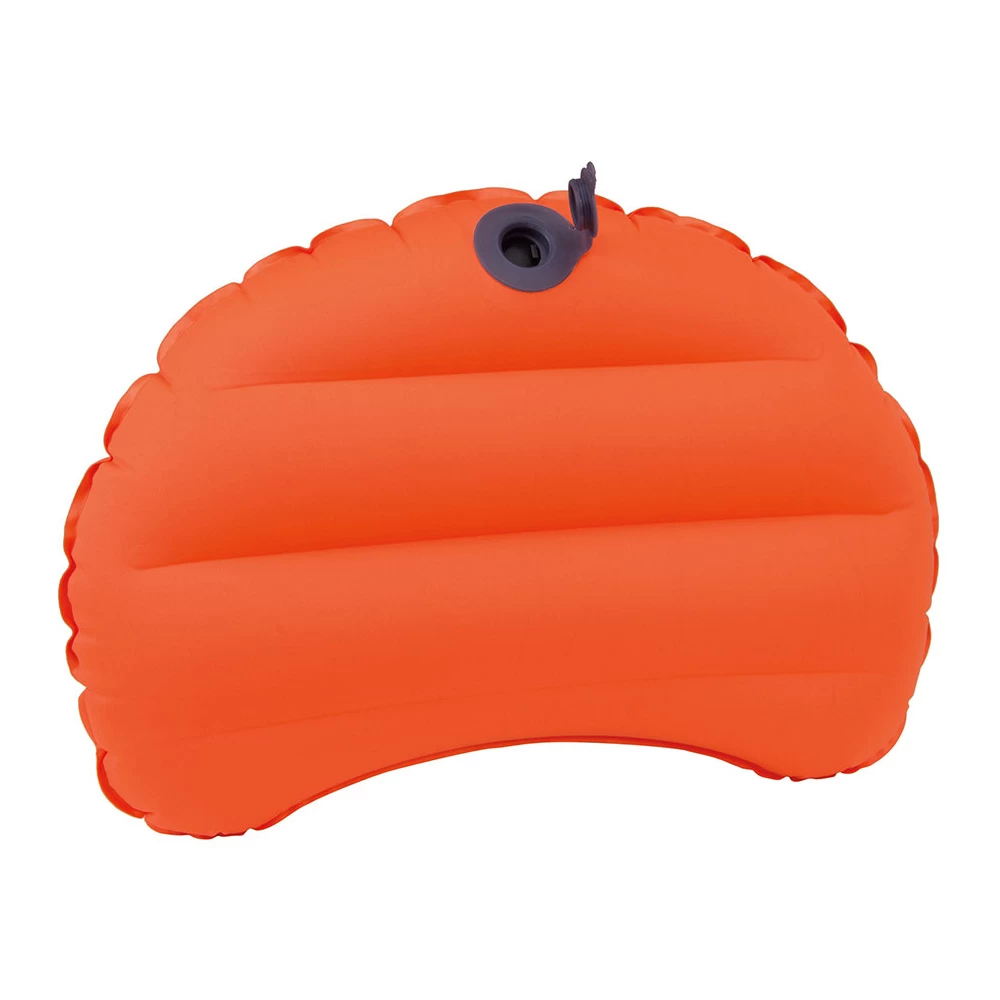 Alps Mountaineering Versa Pillow 7 Alps Mountaineering Versa Pillow - Image 5