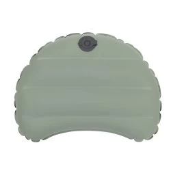 Alps Mountaineering Vice Pillow -Outdoor World vice pillow iceberg 2022 back