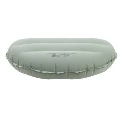 Alps Mountaineering Vice Pillow -Outdoor World vice pillow iceberg 2022 profile