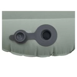 Alps Mountaineering Vice Pillow -Outdoor World vice pillow iceberg 2022 valve