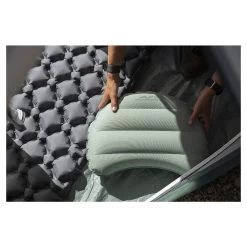 Alps Mountaineering Vice Pillow -Outdoor World vicepillow torey philipp fall 2022 001032