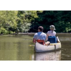 Alps Mountaineering Weekender -Outdoor World weekender 81nxs2ny l sl1500