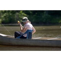 Alps Mountaineering Weekender -Outdoor World weekender 81oygrmjycl sl1500