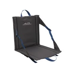 Alps Mountaineering Weekender -Outdoor World weekender charcoal blue 2020