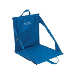 Alps Mountaineering Weekender -Outdoor World weekender deep sea 2020