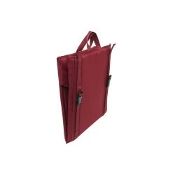 Alps Mountaineering Weekender -Outdoor World weekender salsa 2022 folded 1