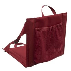 Alps Mountaineering Weekender -Outdoor World weekender salsa 2022 quarter back 1