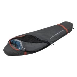 Alps Mountaineering Wisp -Outdoor World wisp