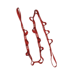 Daisy Chain Nylon 54"