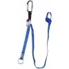 Adjustable Daisy Strap 1 Adjustable Daisy Strap -Outdoor World yates adjustable daisy strap