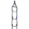 Big Wall Ladder -Outdoor World yates big wall ladder