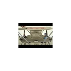 Alps Mountaineering Eclipse Table - Checkerboard -Outdoor World youtube rAXgNWnv5jY 1