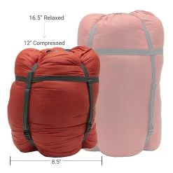 Zenith 0° -Outdoor World zeinth 0 reg dimensions