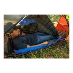 Alps Mountaineering Fusion +40° -Outdoor World zenith DSC0210