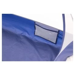 Alps Mountaineering Zephyr 1-Person -Outdoor World zephyr 1 gray navy 2020 interior pocket 2 1