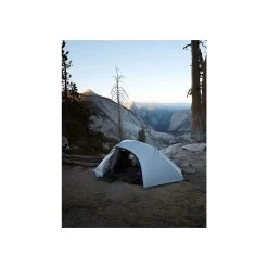 Alps Mountaineering Zephyr 2-Person -Outdoor World zephyr 2 lifestyle 1 2